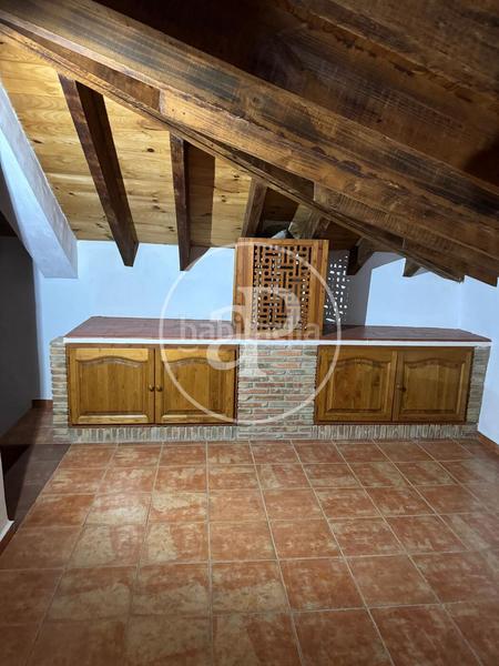 Foto 0d272ff2-7394-4432-b190-51d2aae829c8. Casa con parcheggio piscina in Torre de les Maçanes (la)