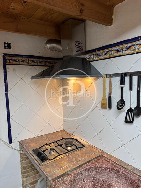 Foto 12cf51d9-730b-483f-b68b-85b5156fe1cf. Casa con parcheggio piscina in Torre de les Maçanes (la)