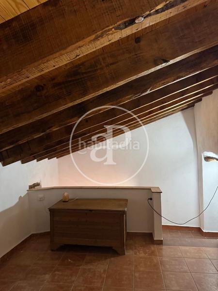 Foto 1a06a523-5573-4358-b201-0072fa0b8ad0. Casa con parcheggio piscina in Torre de les Maçanes (la)