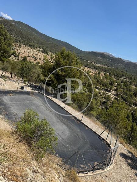 Foto 4c60613d-09d6-4fae-a3b2-5d5f8c9f234f. Casa con parcheggio piscina in Torre de les Maçanes (la)