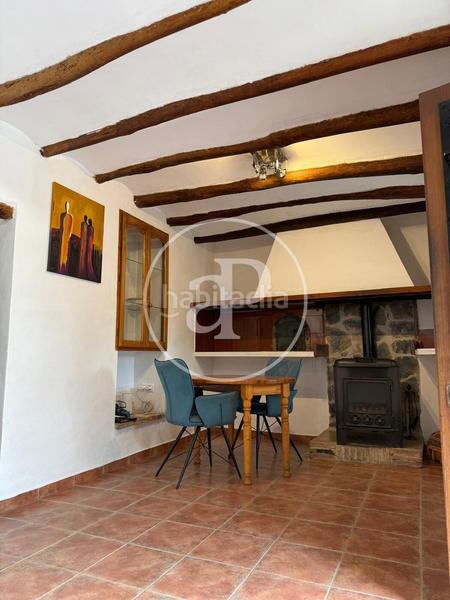 Foto 582b20cb-7281-4352-8f25-7ddd81d69744. Casa con parcheggio piscina in Torre de les Maçanes (la)