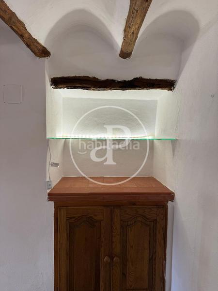 Foto 61cac275-c027-46b6-a595-350c14114c3f. Casa con parcheggio piscina in Torre de les Maçanes (la)