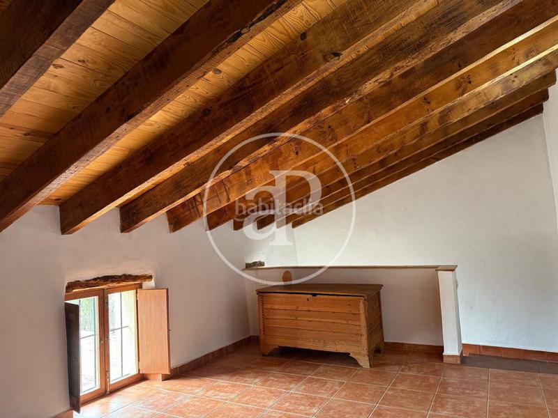 Foto 6f165dfc-cd90-4f1c-9be6-d0c0ab4fdc51. Casa con parcheggio piscina in Torre de les Maçanes (la)