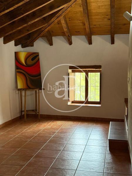 Foto 756f42e2-0dcf-4ec0-86d8-abbf7c8c390d. Casa con parcheggio piscina in Torre de les Maçanes (la)