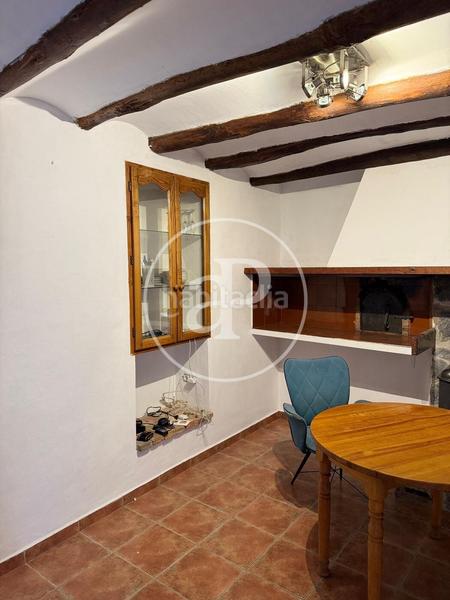 Foto b3c1bdaa-8f31-4c6b-a552-8915213e62ad. Casa con parcheggio piscina in Torre de les Maçanes (la)