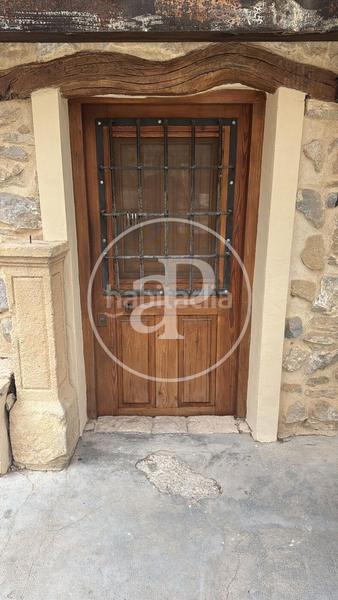 Foto c6e1c0ff-b441-4e36-a58a-57aa02d1bcfe. Casa con parcheggio piscina in Torre de les Maçanes (la)