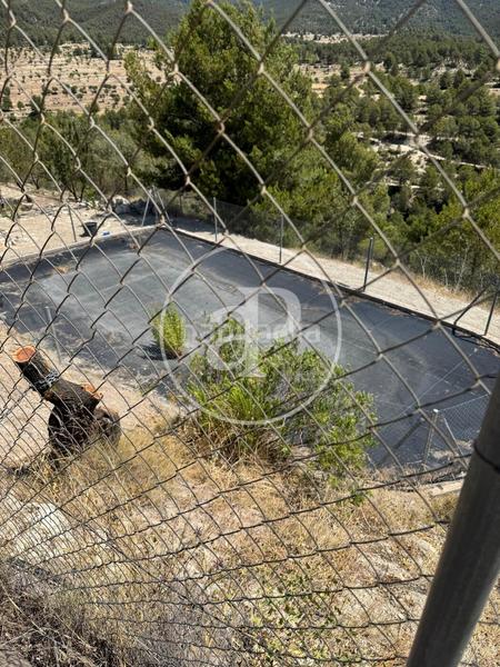 Foto e7bccbd8-8f82-4ceb-a963-863792ff098e. Casa con parcheggio piscina in Torre de les Maçanes (la)