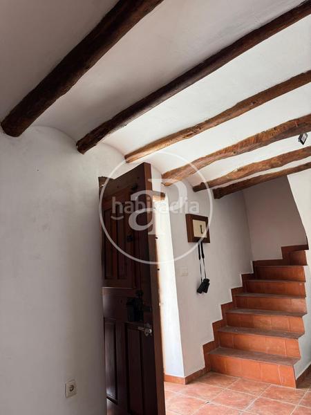 Foto e7e6ce4c-e533-43bb-8c90-378f061104c3. Casa con parcheggio piscina in Torre de les Maçanes (la)