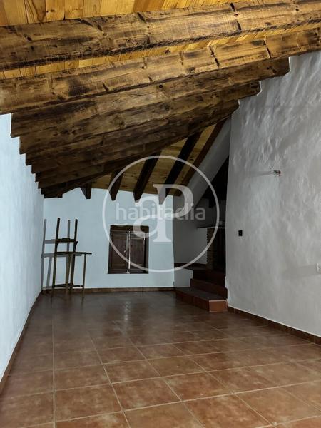 Foto e86f2d3e-7b5e-4c3a-bb09-16350d5c83f1. Casa con parcheggio piscina in Torre de les Maçanes (la)