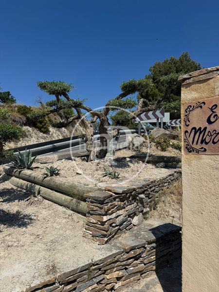Foto eaf97764-e756-4c56-a32d-bb6f542ca5c5. Casa con parcheggio piscina in Torre de les Maçanes (la)
