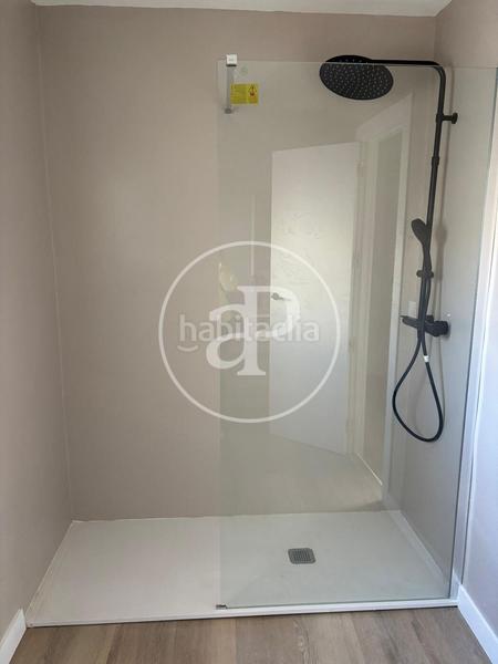 Foto 48d645a6-1e30-4f84-be7c-9b7f31ba4411. Location appartement avec chauffage dans Albors Valencia