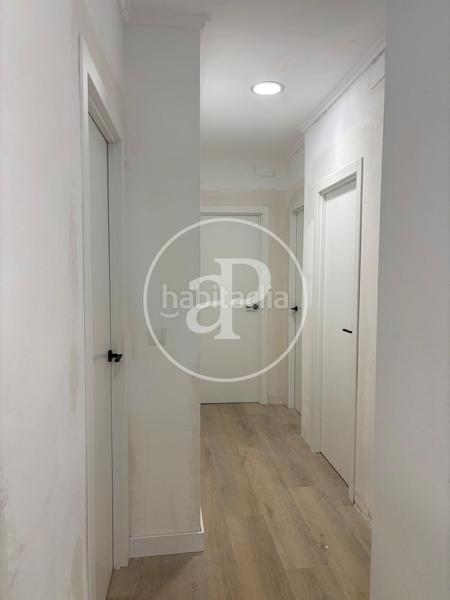 Foto bd2b4d89-def3-4bc6-a836-439250e38f89. Location appartement avec chauffage dans Albors Valencia