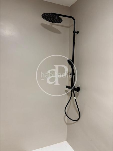 Foto d48f29e2-fb7c-406c-9245-ade625cdc460. Location appartement avec chauffage dans Albors Valencia