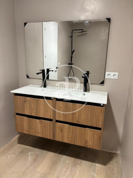 Foto c4cf90f6-5152-4068-9741-fec1ef4383c3. Rent flat with heating in Albors Valencia