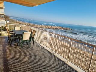 Pis a Tavernes de la Valldigna. Apartamento en venta en playa de tavernes de la valldigna