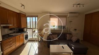 Affitto Loft  Carrer de góngora. Estudio en alquiler en campanar