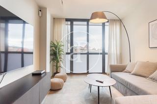 Location Appartement  Carrer de balmes. Piso en alquiler en calle balmes eixample esquerra