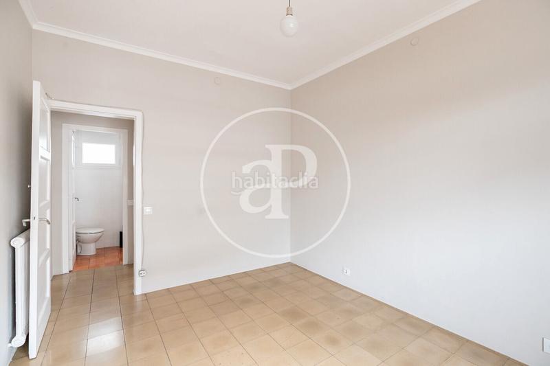 Foto 0769b059-1eff-4eed-87fe-f862b7b2b0be. Appartement avec chauffage dans Dreta de l´Eixample Barcelona