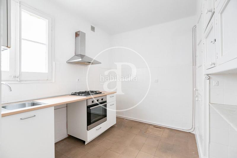 Foto 1021d05c-ca87-436d-a875-18304174ea0b. Appartement avec chauffage dans Dreta de l´Eixample Barcelona