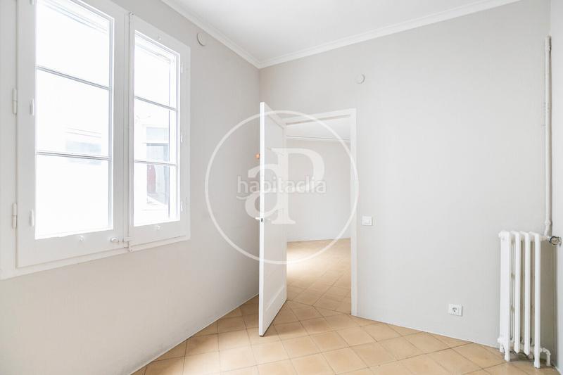 Foto 587ebeb3-142f-46ac-bf96-ba2eb91d5bc8. Appartement avec chauffage dans Dreta de l´Eixample Barcelona