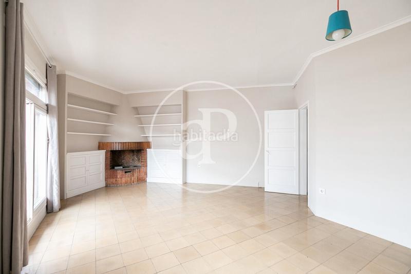 Foto 5b43895e-94ed-4a67-8820-eef639c04b70. Appartement avec chauffage dans Dreta de l´Eixample Barcelona