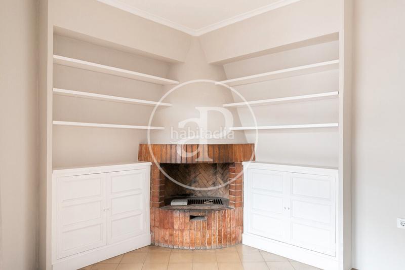 Foto 792b4bac-72e1-412c-9e82-590b998eb116. Appartement avec chauffage dans Dreta de l´Eixample Barcelona