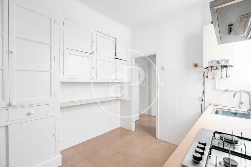 Foto 7a58d399-4be4-41d3-a0b1-f4d38e2d5e41. Appartement avec chauffage dans Dreta de l´Eixample Barcelona