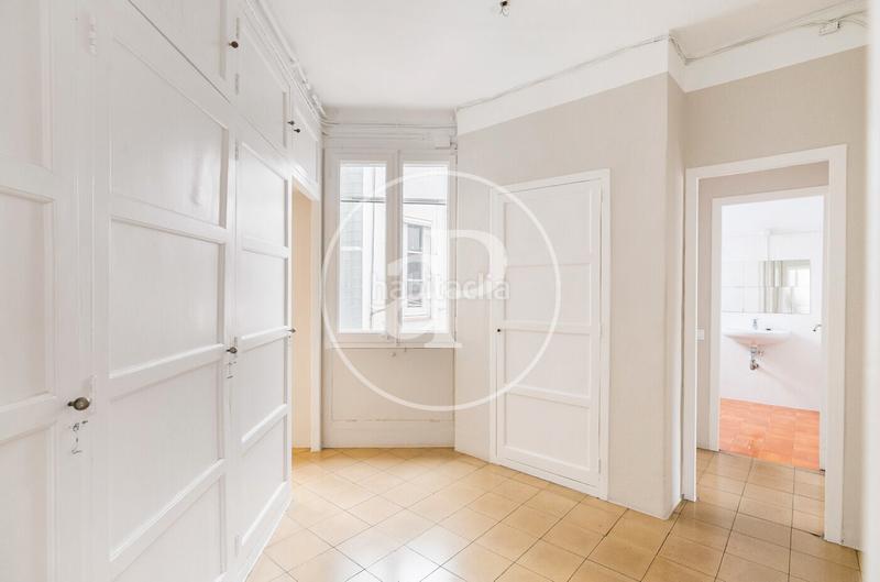 Foto 89f39636-9f68-4ec2-a92b-c7428c3e1de3. Appartement avec chauffage dans Dreta de l´Eixample Barcelona