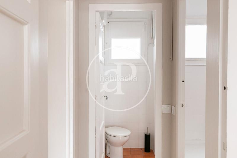 Foto 8a5e59ad-749d-44da-a7bb-8160d93776a8. Appartement avec chauffage dans Dreta de l´Eixample Barcelona