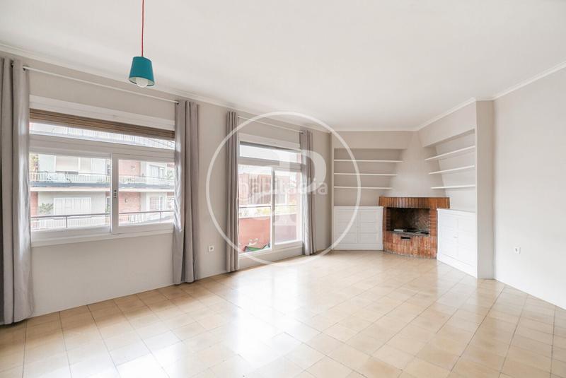 Foto 8a7f5869-249d-4436-a9ff-44d3a4d54502. Appartement avec chauffage dans Dreta de l´Eixample Barcelona