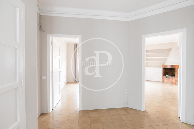 Foto be1a54c8-9a98-42cd-bd30-9da2b9ccf977. Appartement avec chauffage dans Dreta de l´Eixample Barcelona