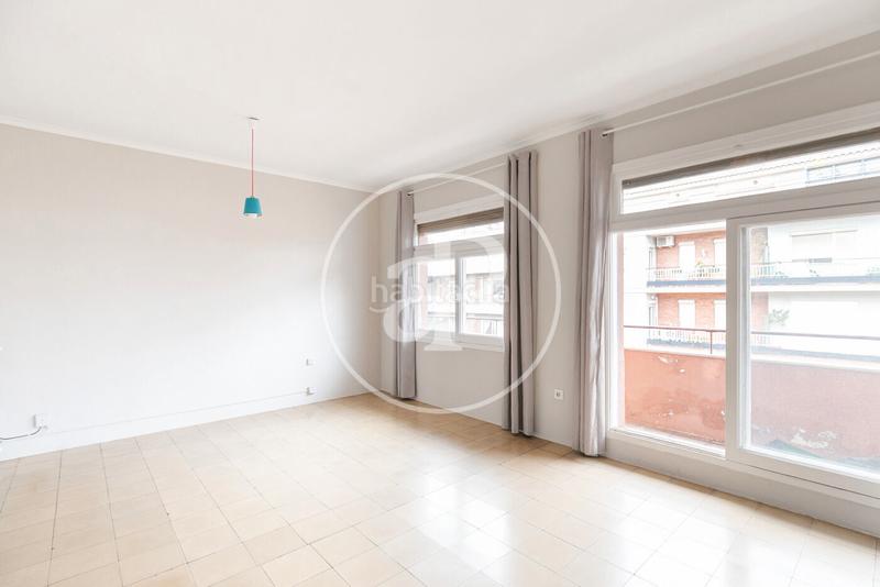 Foto be3025a2-a980-49ee-be0e-90076a6046cf. Appartement avec chauffage dans Dreta de l´Eixample Barcelona
