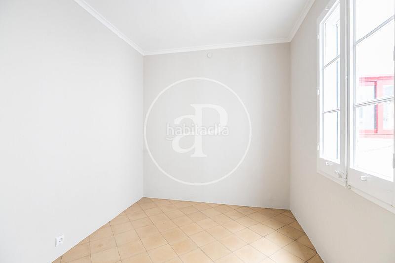 Foto e379a8d8-66fd-44e8-9ada-724be9ac971b. Appartement avec chauffage dans Dreta de l´Eixample Barcelona