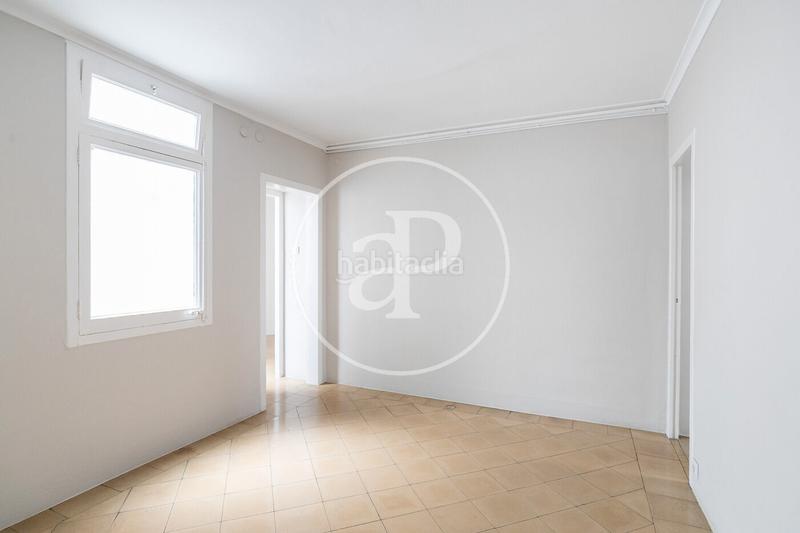 Foto e6bb7e5f-400a-402e-9233-971fd9742f6e. Appartement avec chauffage dans Dreta de l´Eixample Barcelona