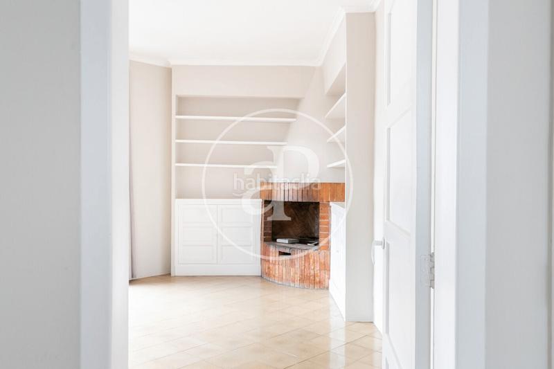 Foto f0088168-6e74-4313-b132-3306197cce6b. Appartement avec chauffage dans Dreta de l´Eixample Barcelona