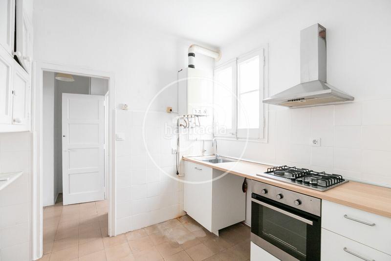 Foto f01115ee-4c60-4157-be29-576698782fe7. Appartement avec chauffage dans Dreta de l´Eixample Barcelona