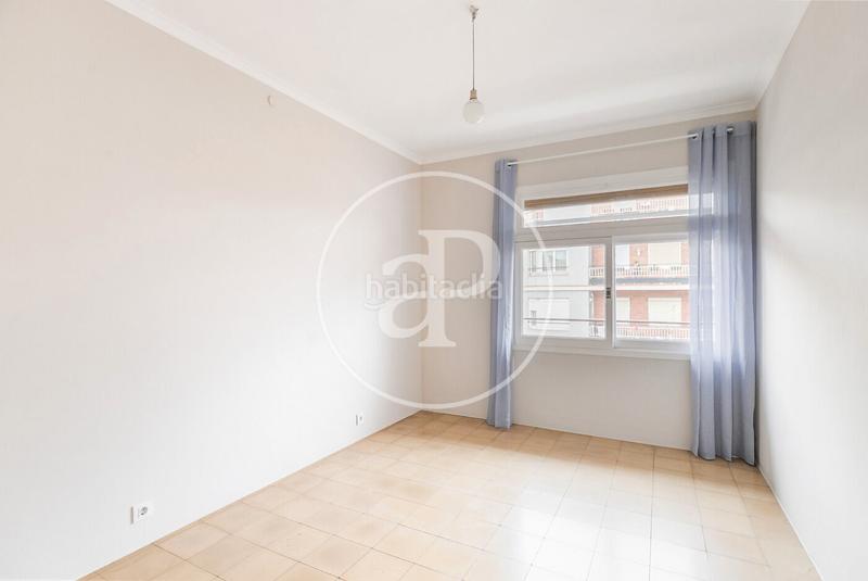 Foto f2cdc20d-6831-4795-8f65-a1153821238b. Appartement avec chauffage dans Dreta de l´Eixample Barcelona