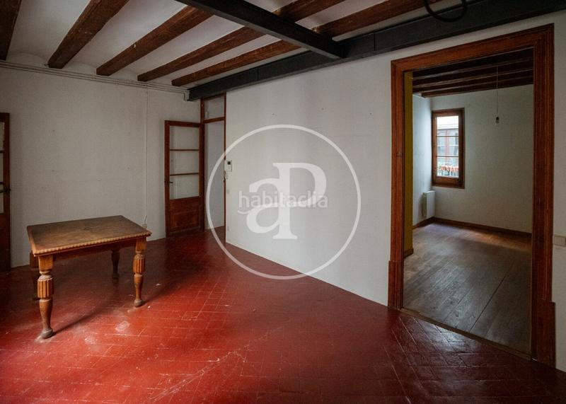 Foto 0724ba4e-9461-4a6d-93c3-42e272667886. Appartamento con riscaldamento in Gòtic Barcelona