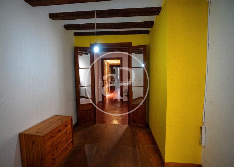 Foto 11e45289-678f-49b5-af9a-c7dcaaa17ddd. Appartamento con riscaldamento in Gòtic Barcelona