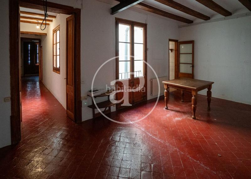 Foto 41446302-3afd-4751-9ee8-83f84e257b37. Appartamento con riscaldamento in Gòtic Barcelona