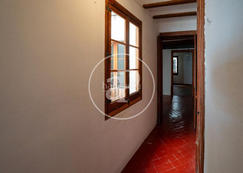 Foto 4259598c-46a9-416e-9f78-31b2a25f4ef7. Appartamento con riscaldamento in Gòtic Barcelona