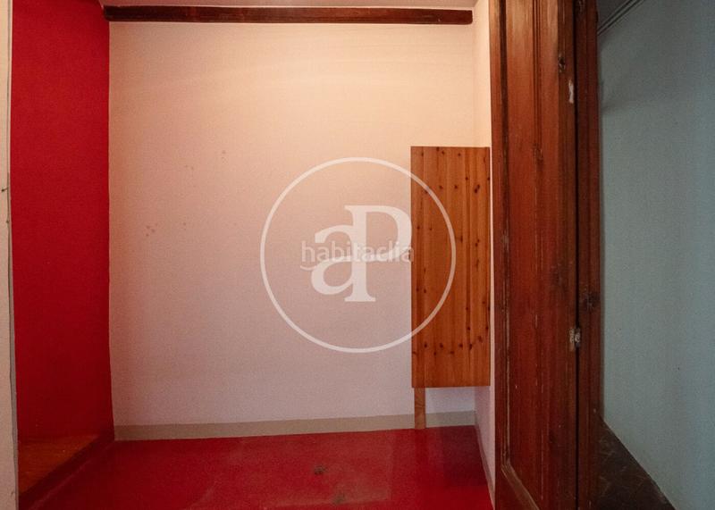 Foto 635aacad-81e2-40e3-8b8a-b147e0fbb4b7. Appartamento con riscaldamento in Gòtic Barcelona