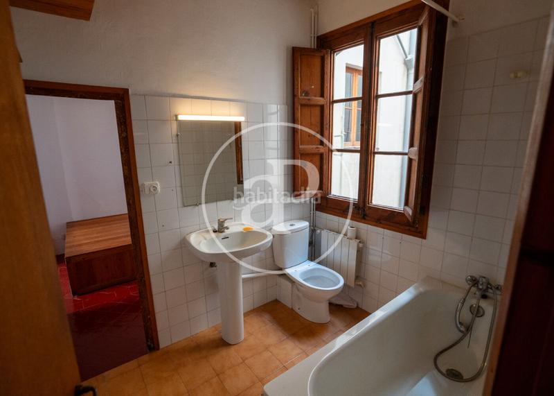 Foto 637c678e-2a1c-480a-93dc-7c2bb3e695b0. Appartamento con riscaldamento in Gòtic Barcelona