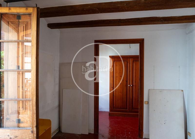 Foto b24aa810-584a-4551-8a02-d98be086debe. Appartamento con riscaldamento in Gòtic Barcelona
