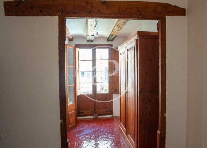 Foto baca3655-333e-46ac-8fc6-1cc3cf0d5b95. Appartamento con riscaldamento in Gòtic Barcelona