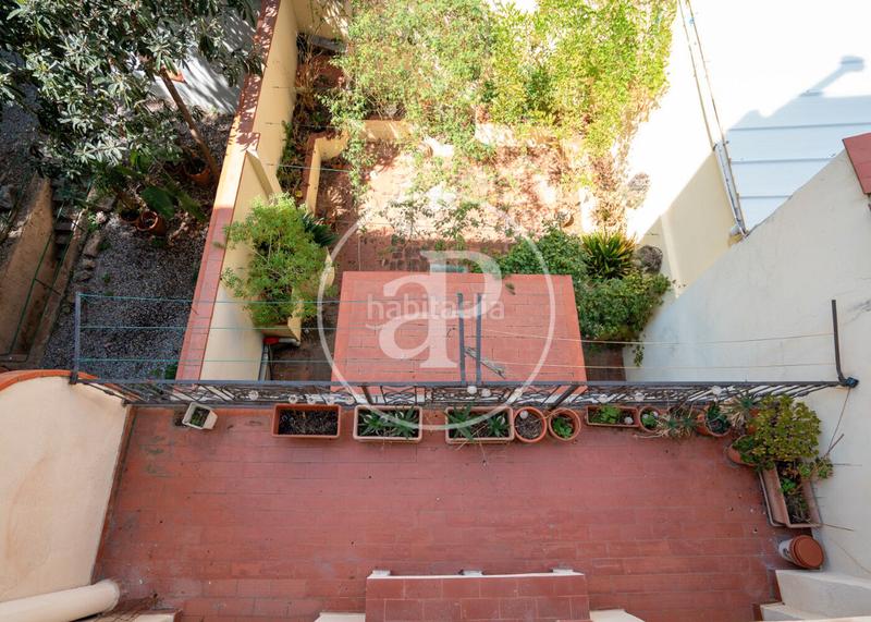 Foto c3bc1e55-2f6e-4bf1-9ef4-535b8c8eb661. Appartamento con riscaldamento in Gòtic Barcelona