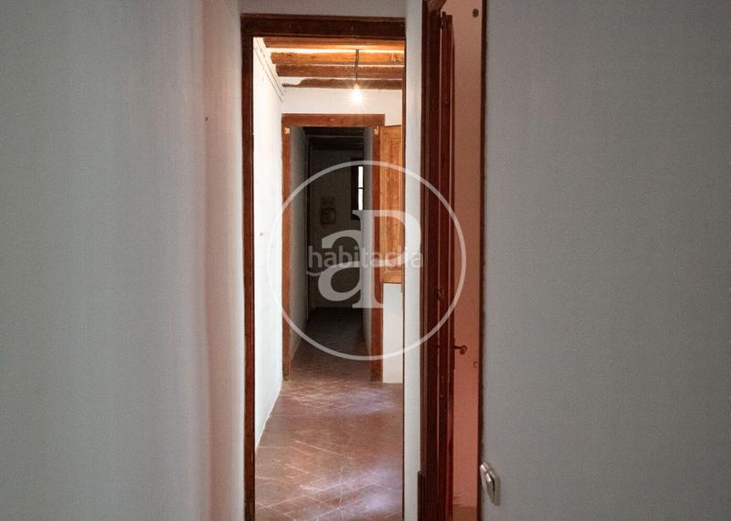 Foto c7691676-09f6-419d-8b07-4cd747827f8d. Appartamento con riscaldamento in Gòtic Barcelona