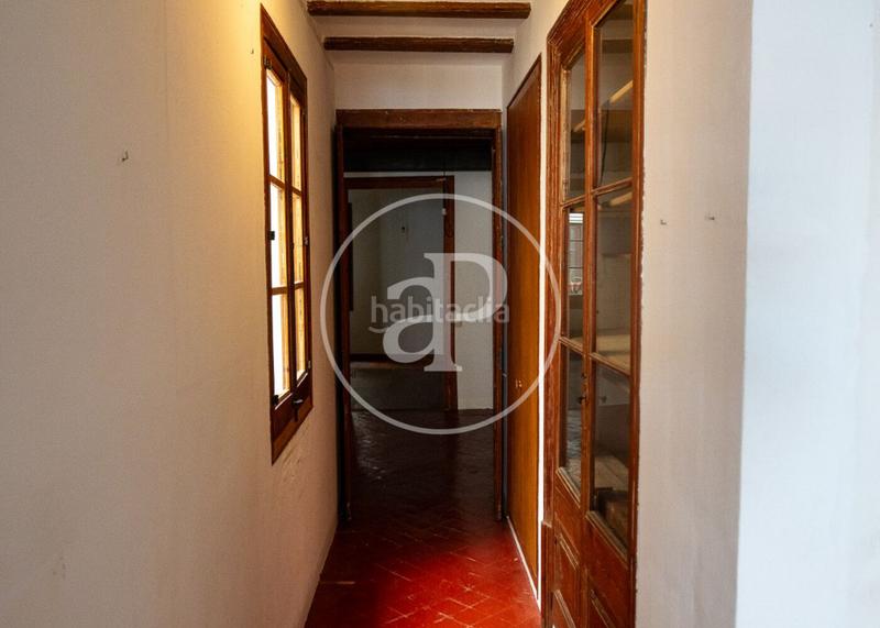 Foto d607e794-936d-4cfb-9dc7-7fccbd579a3f. Appartamento con riscaldamento in Gòtic Barcelona