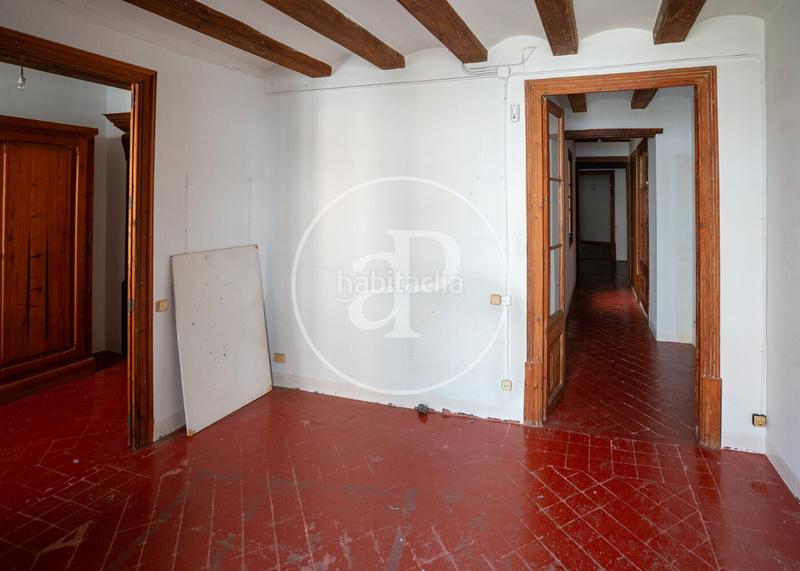 Foto e6604a84-6c6a-4413-8e35-fdc1c73e35f3. Appartamento con riscaldamento in Gòtic Barcelona