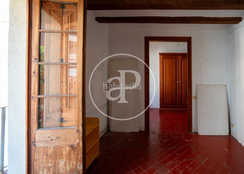 Foto f9931e92-ac03-4475-b79b-acd5372812fd. Appartamento con riscaldamento in Gòtic Barcelona